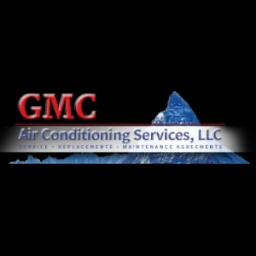 GMC Air Conditioning Services LLC offers top-notch HVAC solutions with a focus on customer satisfaction in South Florida.