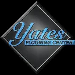 Family-owned flooring solutions in West Texas since 1976. Quality products, installation, and exceptional service.