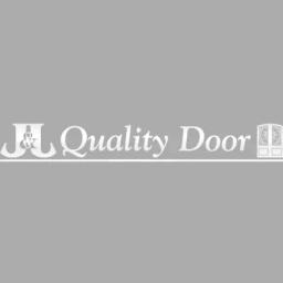 Leading finish products supplier for homes & businesses in Northern California.
