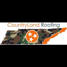Countryland Roofing: Quality roofing services for homeowners, businesses, and contractors in Middle Tennessee.