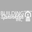 Building Sprinkler Inc: Your trusted partner for comprehensive fire sprinkler systems in Sioux Falls, SD.