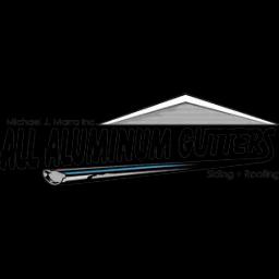 All Aluminum Gutters offers professional gutter installation, cleaning, and repair services in Long Island and surrounding areas.