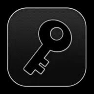 Pacific Coast Lock & Safe: Your trusted emergency locksmith in Oregon, serving residential, commercial, and automotive needs.