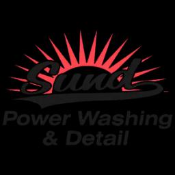 Expert pressure washing services in Southern WI & Northern IL, specializing in tough cleaning projects since 2010.