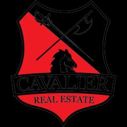 Cavalier Real Estate Group offers expert real estate services in Austin, specializing in diverse property types and client-focused solutions.