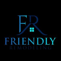 Friendly Remodeling offers comprehensive home renovation and construction services in San Diego, focusing on quality and customer satisfaction.