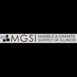 MGSI is a leading Illinois supplier of quality natural stone, offering unique collections with outstanding customer service.