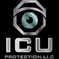 Locally owned security solutions provider in Arkansas, offering residential and commercial security services since 2011.