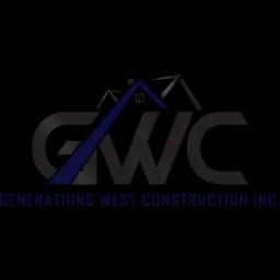 Generations West Construction transforms homes in Palm Desert with quality renovations and custom design solutions.