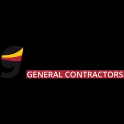 Great Southern Constructors: 20+ years of quality commercial construction in Florida, specializing in retail, office, and medical projects.