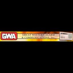 Great Western Alarm & Communications: Trusted security solutions for businesses and homes for over 35 years.