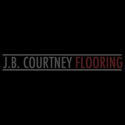 Quality flooring services since 1960, specializing in wood flooring sales, installation, and refinishing in Virginia.