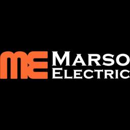 Full-service electrical contractor in Iowa, Minnesota, and Wisconsin, specializing in commercial and residential projects.