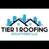 Tier 1 Roofing LLC provides reliable roofing services since 2018, prioritizing customer satisfaction and quality workmanship.