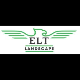 Full-service landscape company in Central Florida, known for quality design and maintenance since 2006.