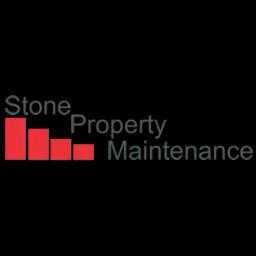 Stone Property Maintenance offers expert masonry, irrigation, janitorial, and facilities maintenance services since 2011.