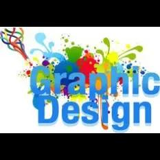Royal Signs & Graphics specializes in high-quality indoor and outdoor signage, using advanced technology to enhance visual advertising.