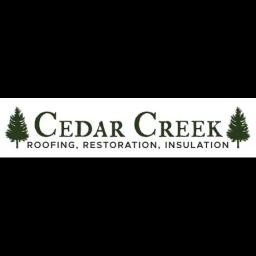 Top roofing contractor in Wisconsin, specializing in metal roof restoration and insulation services.