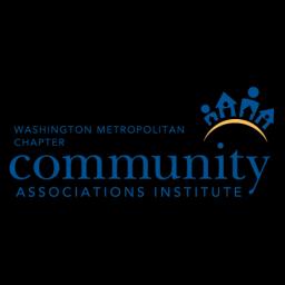 Community Management Corporation offers comprehensive HOA management and support services in Virginia, Maryland, and D.C.