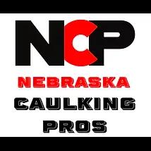 Reliable caulking services for residential and commercial needs in Central Nebraska, backed by a 5-year warranty.