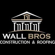 Veteran-owned Wall Bros Construction offers 30+ years of expert roofing and construction services in Central Florida.