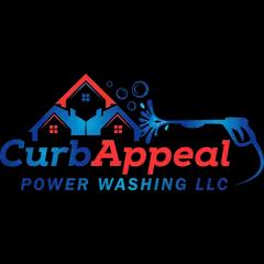 Curb Appeal Power Washing offers professional power washing services in Waretown, NJ, ensuring bright, clean properties.