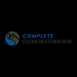 Complete Clean Restoration offers expert flood restoration services in San Antonio, 24/7 for all water damage emergencies.