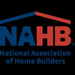 KB Development: Premier general contractor in NC, delivering exceptional commercial and residential construction since 2000.