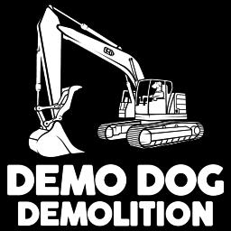 Demo Dog Demolition LLC offers exceptional residential and commercial demolition services in the Tampa Bay area.