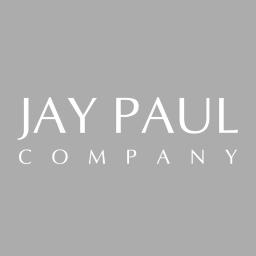 Jay Paul Company: Innovating real estate with sustainable, collaborative tech campuses for leading global firms.
