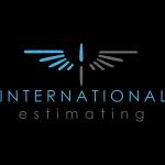 International Estimating provides precise cost estimating services, ensuring timely and accurate project delivery.