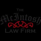Experienced legal firm serving Lake Norman and surrounding areas, committed to client success and community involvement.