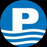 Pacific Pile & Marine specializes in heavy civil and marine construction, offering innovative solutions across diverse projects.