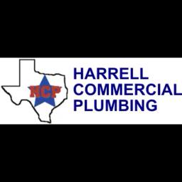 Family-owned plumbing service in San Antonio since 1973, committed to quality and professional service for all clients.