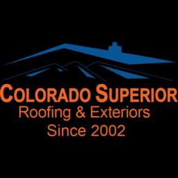 Family-owned roofing contractor in Colorado since 2002, specializing in residential and commercial roofing services.