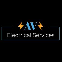 AV Electrical Services: 30 years of quality electrical solutions in San Bernardino.