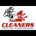 No. 1 Cleaners provides top-notch duct cleaning services across New Jersey for a cleaner, healthier environment.