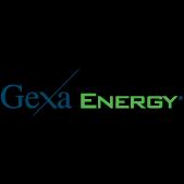 Gexa Energy provides 100% green electricity plans and innovative solutions for sustainable living in Texas.