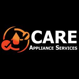 Reliable appliance repair services with over 30 years of experience in Illinois.
