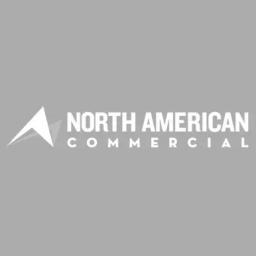 North American Commercial provides comprehensive commercial real estate services in Las Vegas, enhancing property value and ROI.