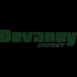 Devaney Energy: A family-owned leader in energy solutions since 1934, focusing on customer experience and efficiency.
