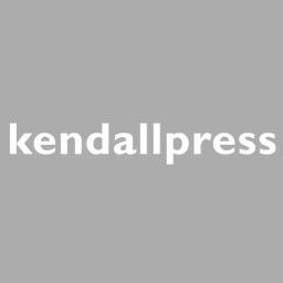 Kendall Press: Your partner for high-quality print and digital media solutions, serving Boston since 1986.