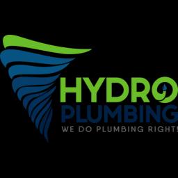 Hydro Plumbing Inc. offers dependable plumbing solutions in Las Vegas, specializing in repairs, installations, and maintenance.