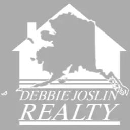 Debbie Joslin Realty helps clients find their dream homes in Alaska with personalized service and local expertise.