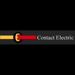 Contact Electric Inc. provides efficient electrical solutions for residential and commercial needs in the Reno/Tahoe area.