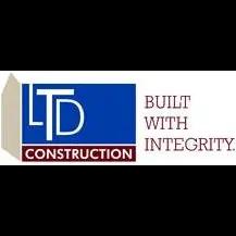 LTD Construction Inc.: Small firm delivering big projects with personal service in Northern Michigan.