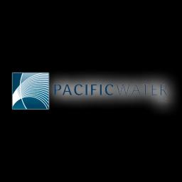 Pacific Water, Inc. specializes in water treatment solutions for residential, commercial, and industrial needs since 1987.
