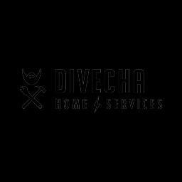 Divecha Services, LLC offers quality handyman and remodeling services in Houston, prioritizing customer satisfaction.