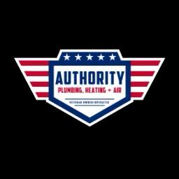 Integrity-driven plumbing, heating, and cooling services in Corona and Riverside, CA.