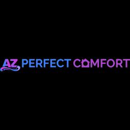 Family-owned HVAC company in Phoenix, offering reliable air conditioning and heating services with a focus on customer satisfaction.